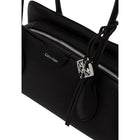 Calvin Klein Borsa Donna immagine 4