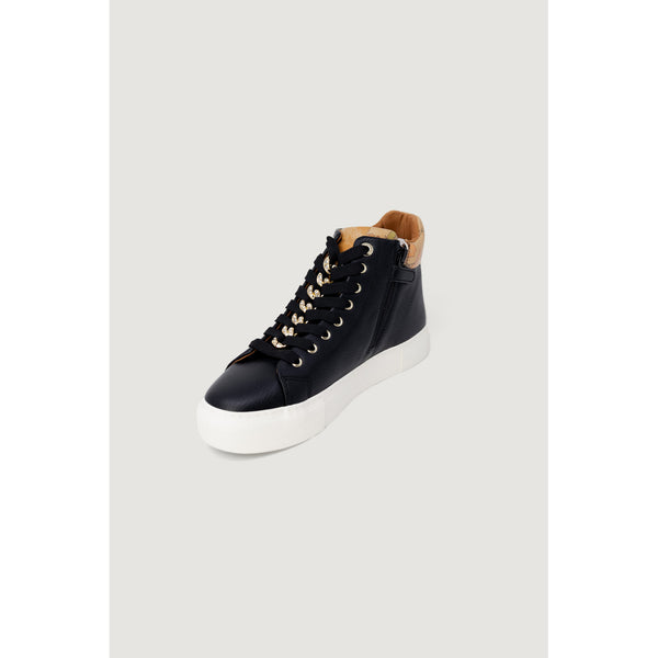 Alviero Martini Prima Classe Sneakers Donna — vista 2