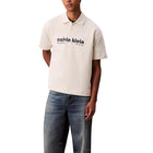 Calvin Klein Jeans Polo Uomo immagine 1