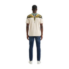 County Of Milan T-Shirt Uomo immagine 2