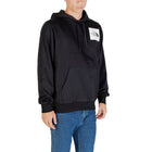 The North Face Felpa Uomo immagine 3