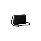 Calvin Klein Borsa Donna immagine 2