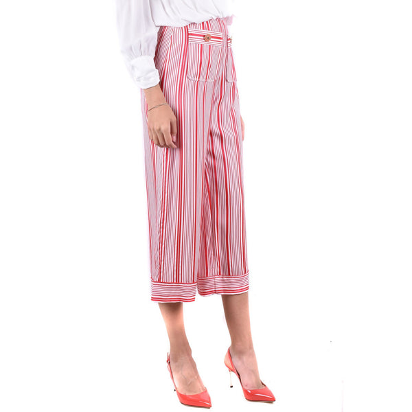 Elisabetta Franchi Pantaloni Donna — vista 2