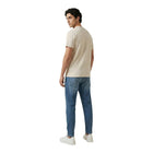 Calvin Klein Jeans T-Shirt Uomo immagine 2