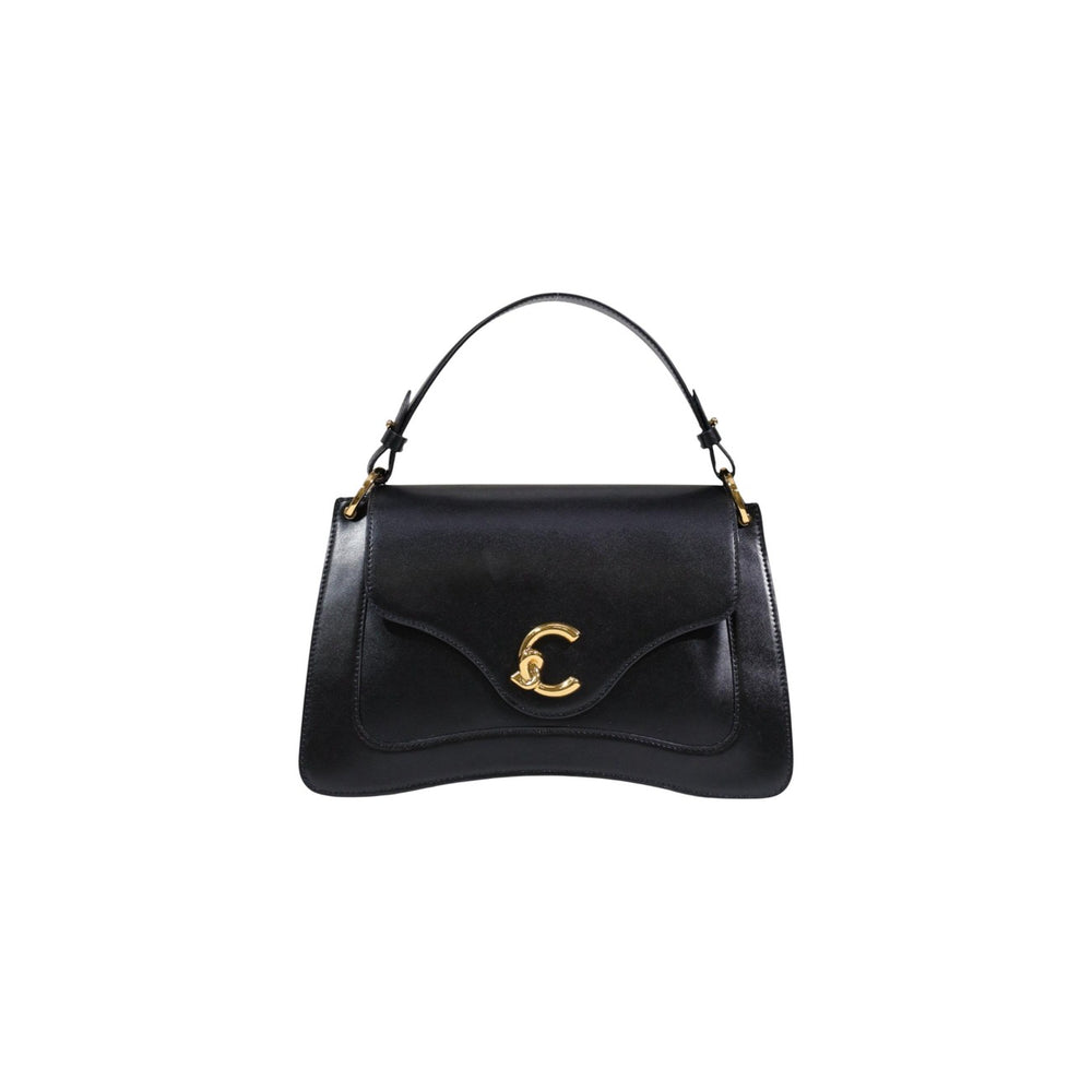 Coccinelle Borsa Donna