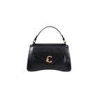 Coccinelle Borsa Donna immagine 1