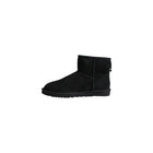 Ugg Stivali Donna immagine 3
