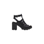 Timberland Sandali Donna immagine 1