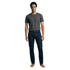 Boss Jeans Uomo immagine 5