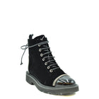Giuseppe Zanotti  Stivali Donna immagine 2