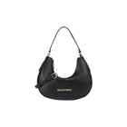 Valentino Bags Borsa Donna immagine 6