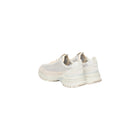 Calvin Klein Jeans Sneakers Donna immagine 3