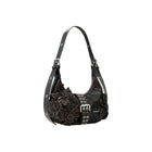 Desigual Borsa Donna immagine 2
