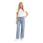 Calvin Klein Jeans T-Shirt Donna immagine 5