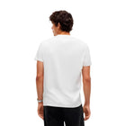 Tommy Hilfiger Jeans T-Shirt Uomo immagine 3
