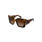 Gucci Occhiali Da Sole Donna immagine 3