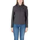 Blauer Giacca Donna immagine 1