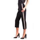 Dsquared2 Pantaloni Donna immagine 2