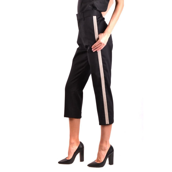 Dsquared2 Pantaloni Donna — vista 2