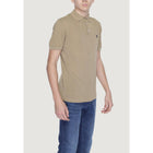 U.s. Polo Assn. Polo Uomo immagine 4