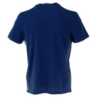 Just Cavalli T-Shirt Uomo immagine 2