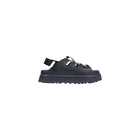 Ugg Sandali Donna immagine 1