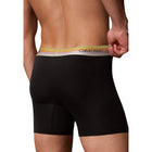 Calvin Klein Underwear Intimo Uomo immagine 4