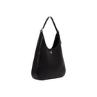 Calvin Klein Borsa Donna immagine 2
