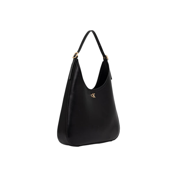 Calvin Klein Borsa Donna — vista 2