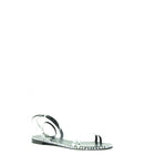 Giuseppe Zanotti  Sandali Donna immagine 2