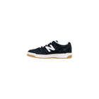 New Balance Sneakers Donna immagine 3