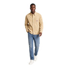 Tommy Hilfiger Jeans Camicia Uomo immagine 3