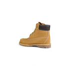 Timberland Stivali Donna immagine 2
