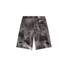 Diesel Bermuda Uomo immagine 1