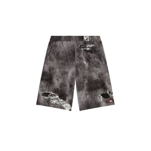 Diesel Bermuda Uomo