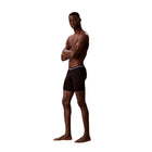 Calvin Klein Underwear Intimo Uomo immagine 4
