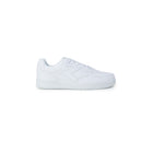 Diadora Sneakers Uomo immagine 4