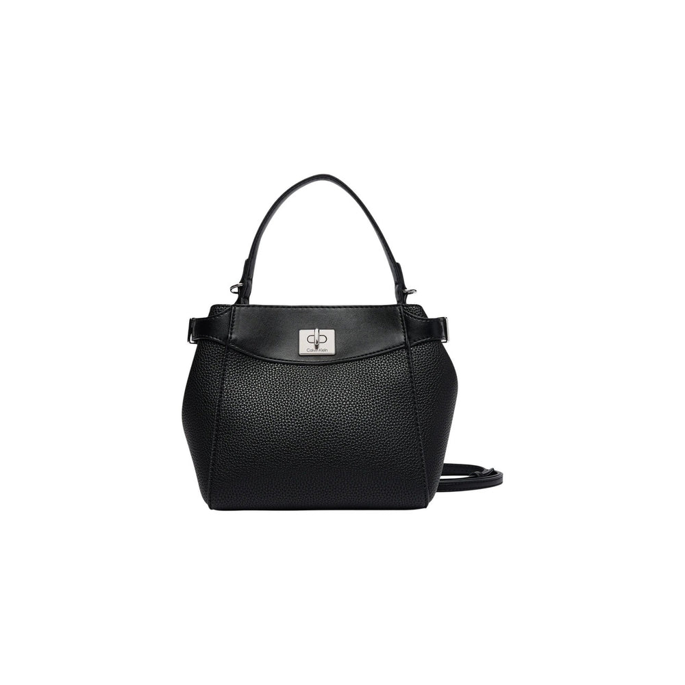 Calvin Klein Borsa Donna