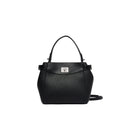 Calvin Klein Borsa Donna immagine 1