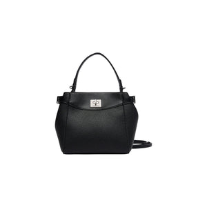Calvin Klein Borsa Donna