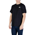 The North Face T-Shirt Uomo immagine 3