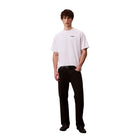 Calvin Klein Jeans T-Shirt Uomo immagine 2