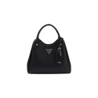 Guess Borsa Donna immagine 1