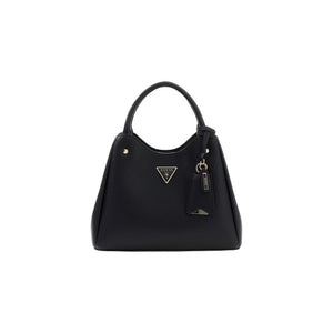 Guess Borsa Donna