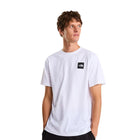 The North Face T-Shirt Uomo immagine 3