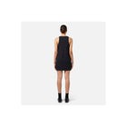 Elisabetta Franchi Blouse Donna immagine 3