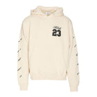 Off-white Felpa Uomo immagine 1