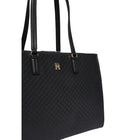 Tommy Hilfiger Borsa Donna immagine 2