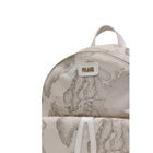 Alviero Martini Prima Classe Borsa Donna immagine 4