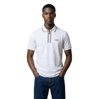 Boss Polo Uomo immagine 1